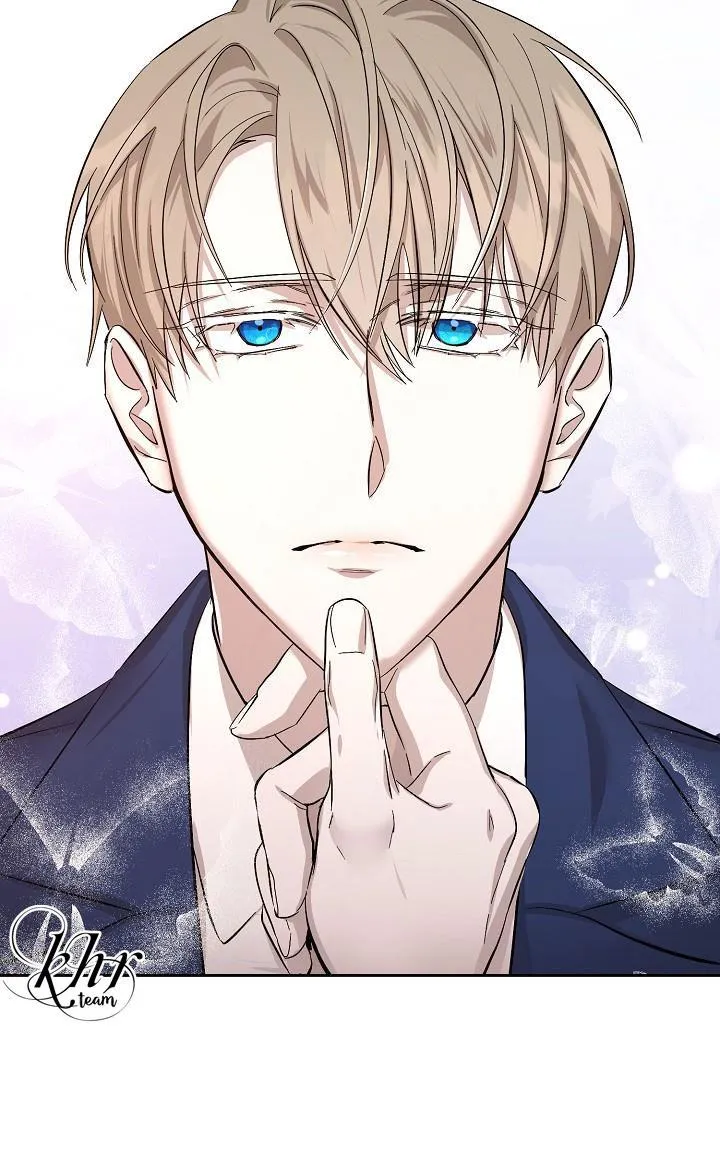 ĐÊM KHÔNG NGỦ Chapter 2 Trang 10