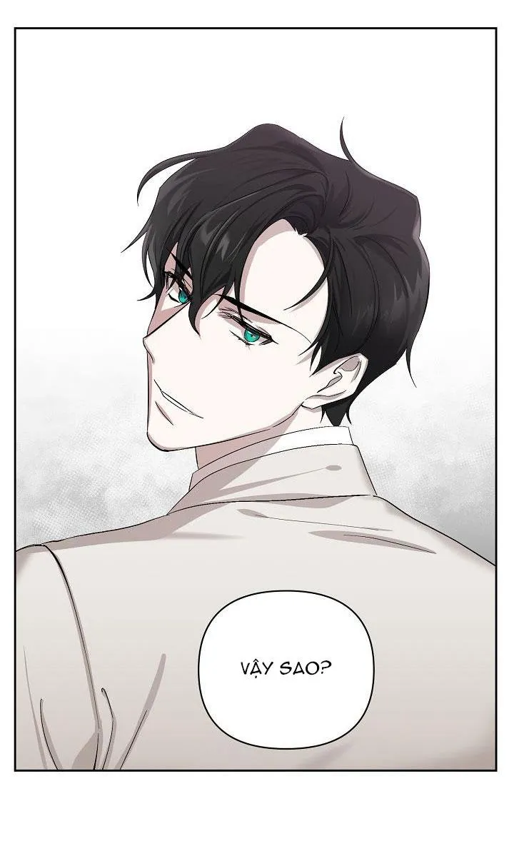 ĐÊM KHÔNG NGỦ Chapter 2 Trang 15