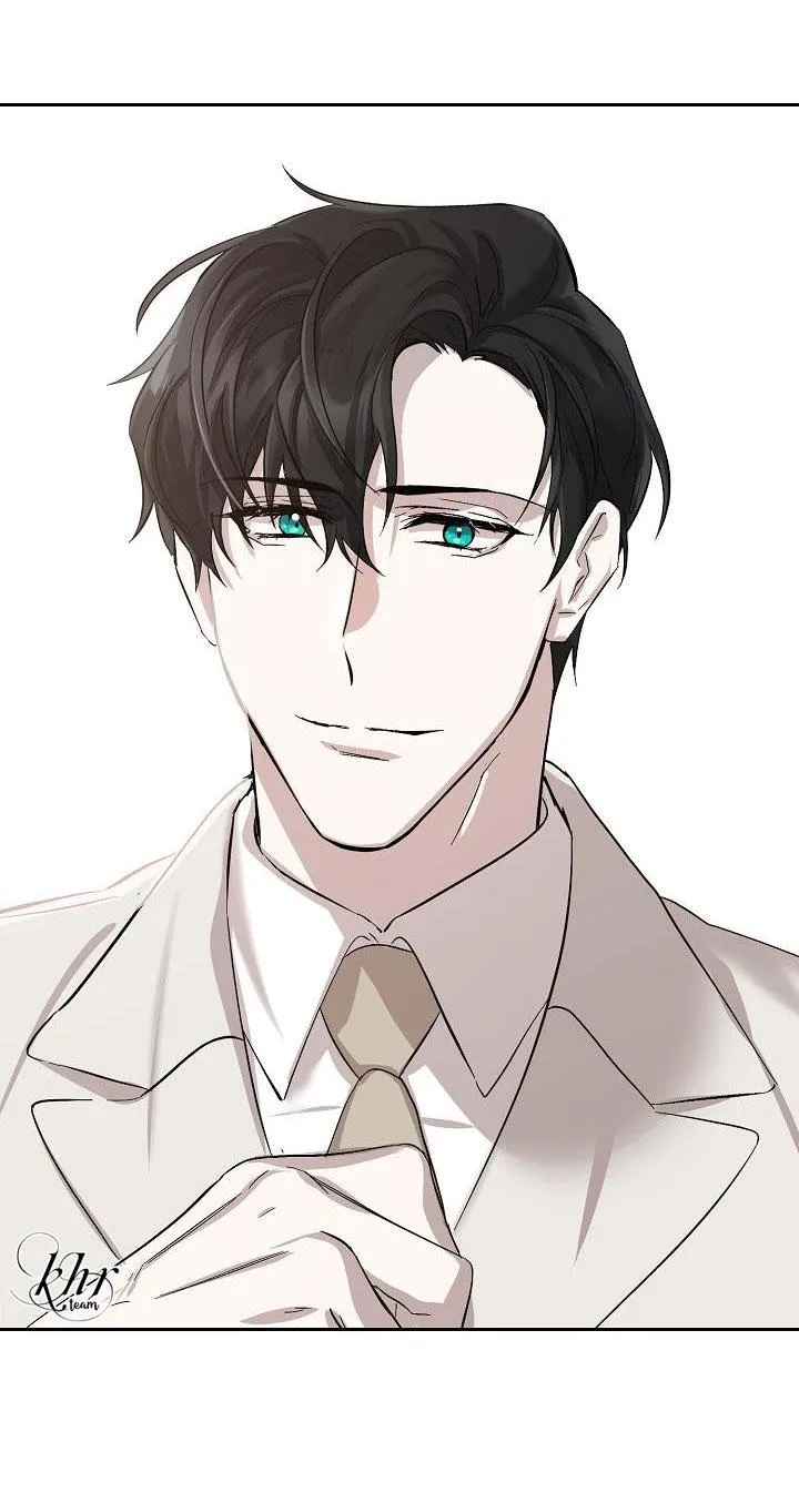 ĐÊM KHÔNG NGỦ Chapter 2 Trang 24