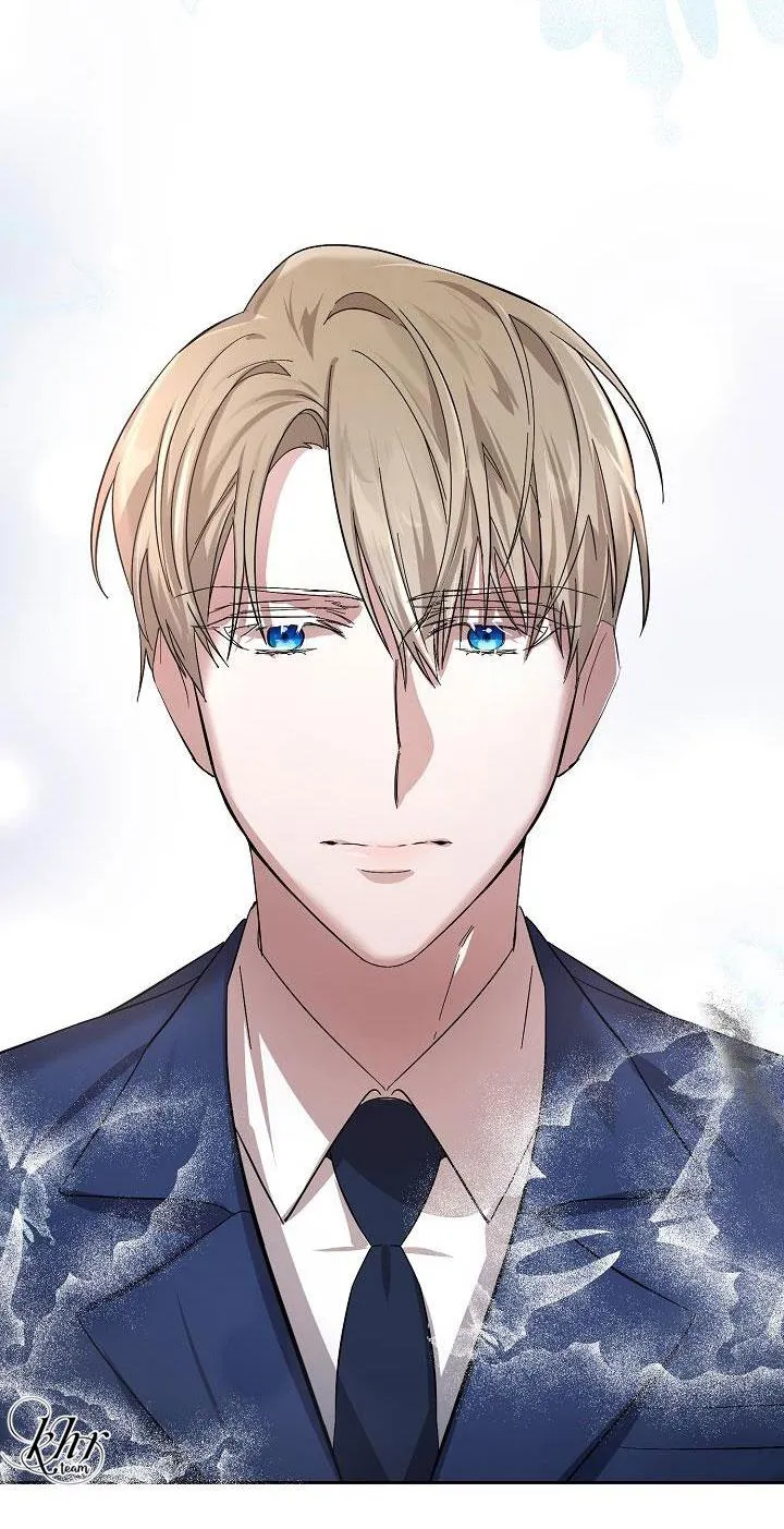 ĐÊM KHÔNG NGỦ Chapter 2 Trang 27