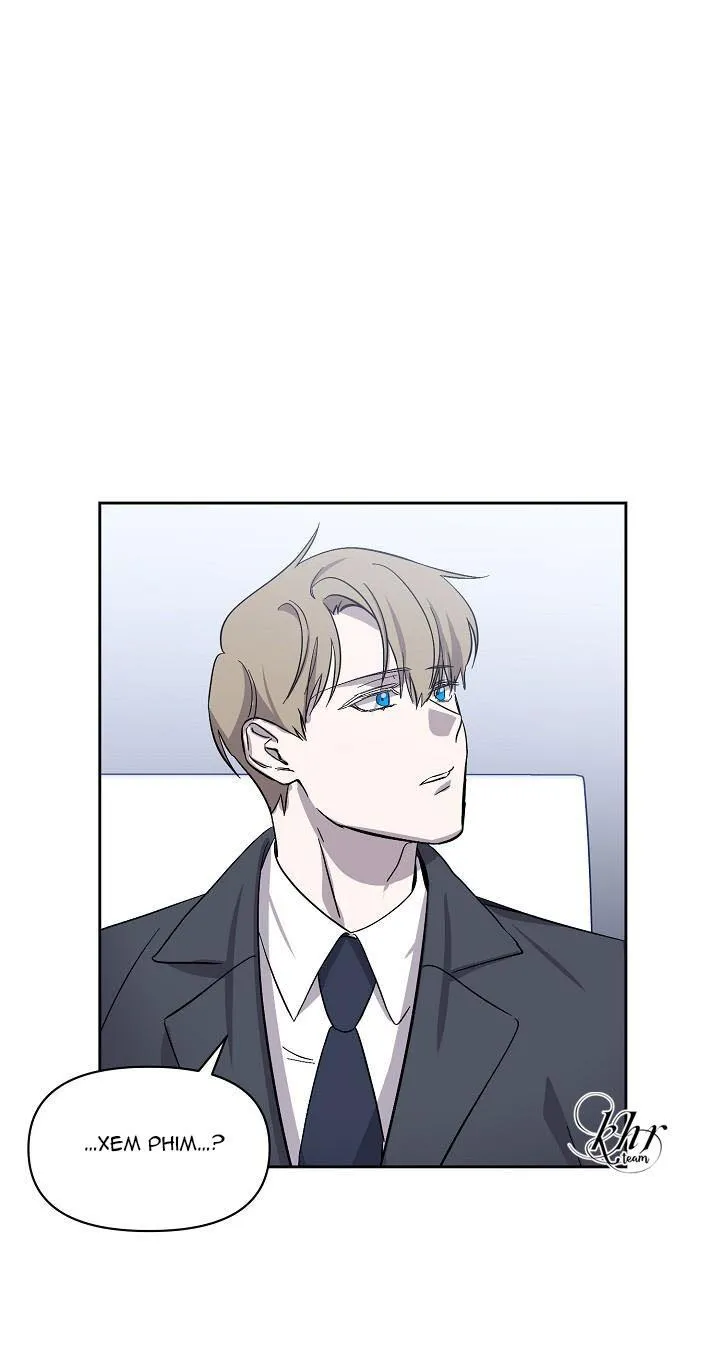 ĐÊM KHÔNG NGỦ Chapter 3 Trang 27