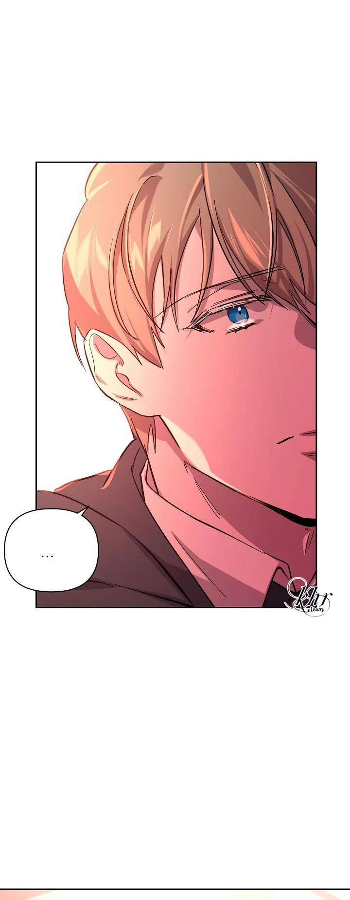 ĐÊM KHÔNG NGỦ Chapter 3 Trang 34