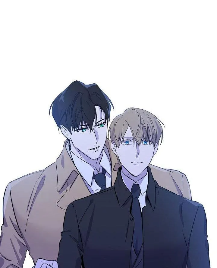 ĐÊM KHÔNG NGỦ Chapter 4 Trang 13