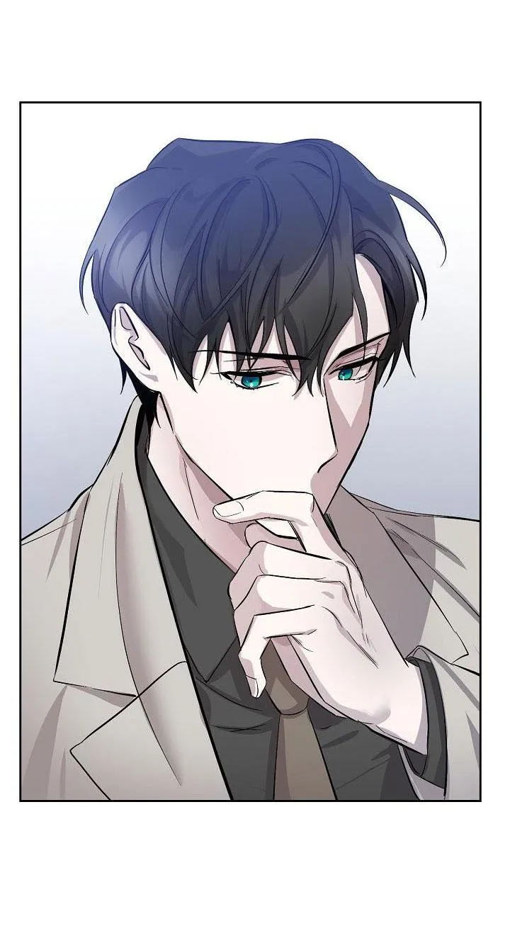 ĐÊM KHÔNG NGỦ Chapter 4 Trang 33