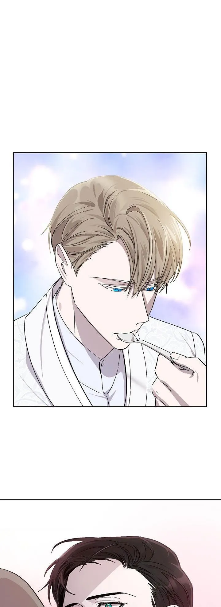 ĐÊM KHÔNG NGỦ Chapter 7 Trang 9