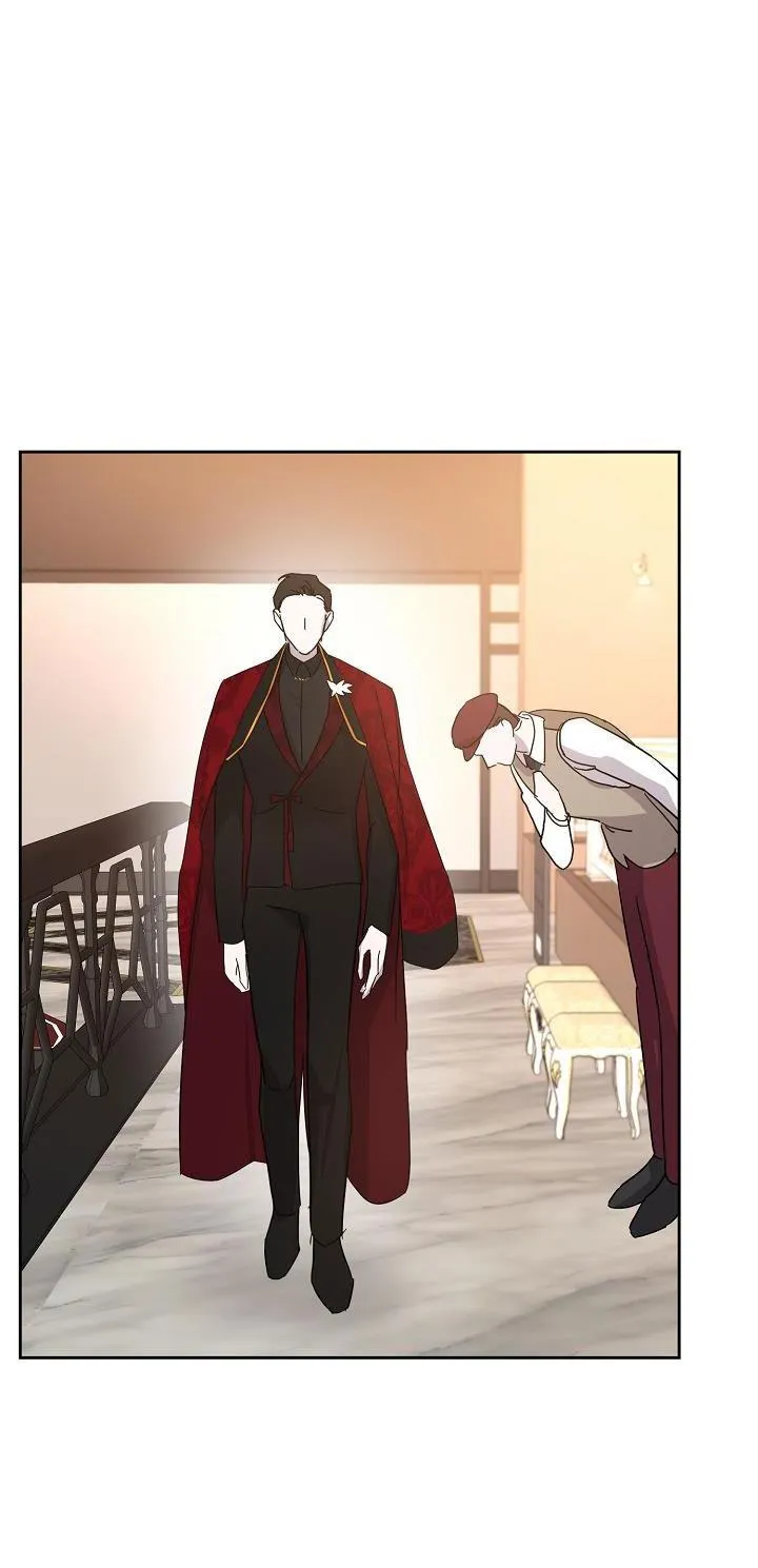 ĐÊM KHÔNG NGỦ Chapter 8 Trang 3