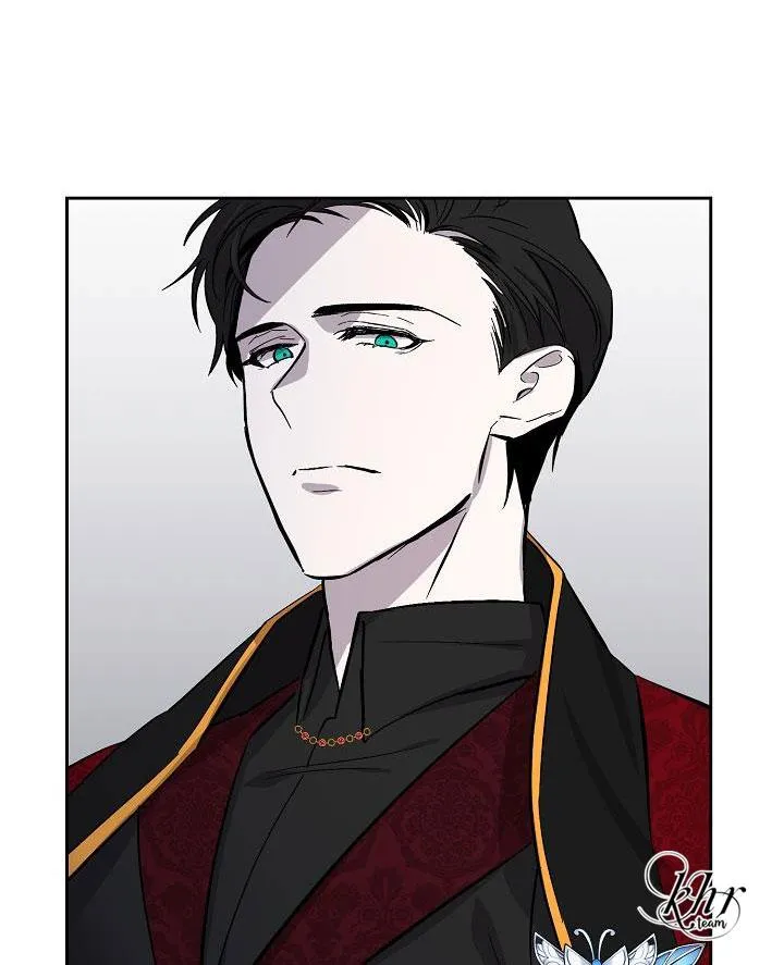 ĐÊM KHÔNG NGỦ Chapter 8 Trang 7