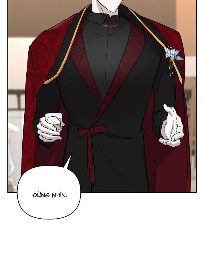 ĐÊM KHÔNG NGỦ Chapter 8 Trang 13