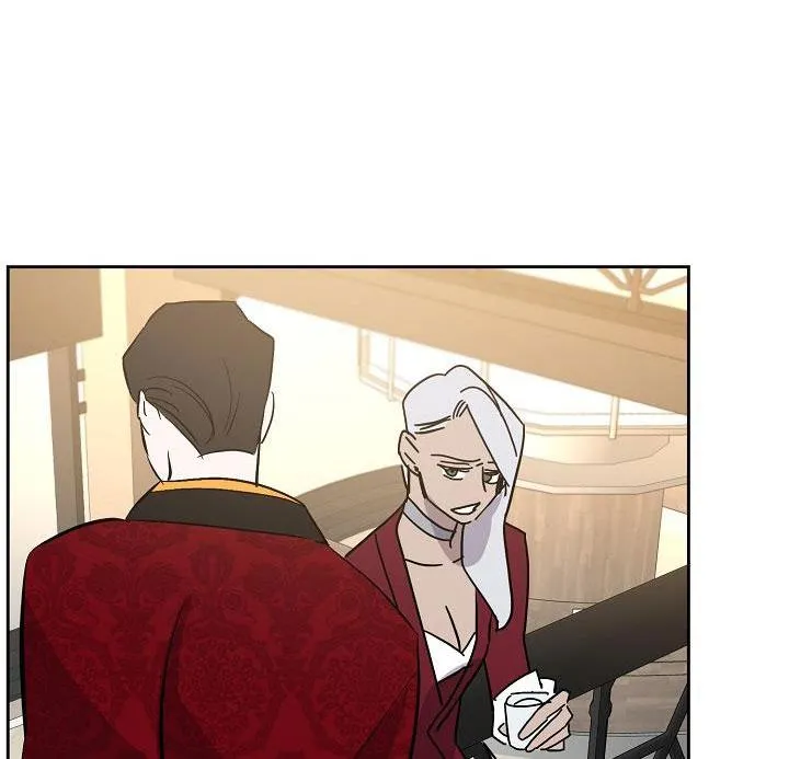 ĐÊM KHÔNG NGỦ Chapter 8 Trang 22