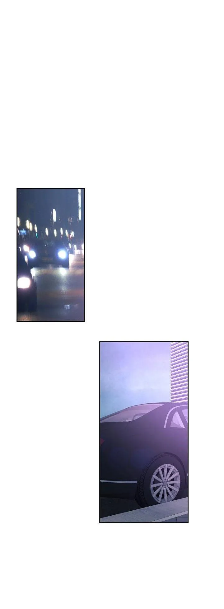 ĐÊM KHÔNG NGỦ Chapter 8 Trang 36