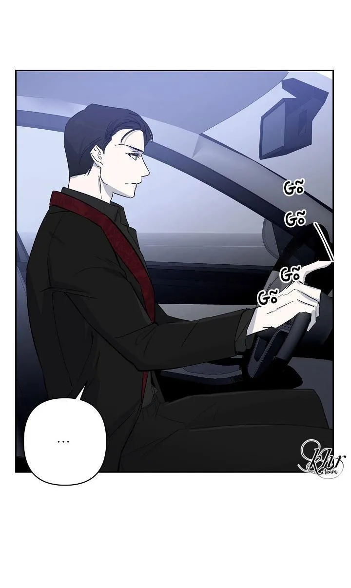 ĐÊM KHÔNG NGỦ Chapter 8 Trang 38