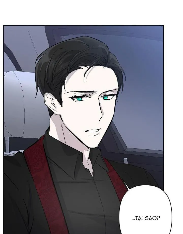 ĐÊM KHÔNG NGỦ Chapter 8 Trang 42