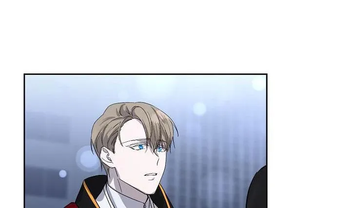 ĐÊM KHÔNG NGỦ Chapter 8 Trang 50