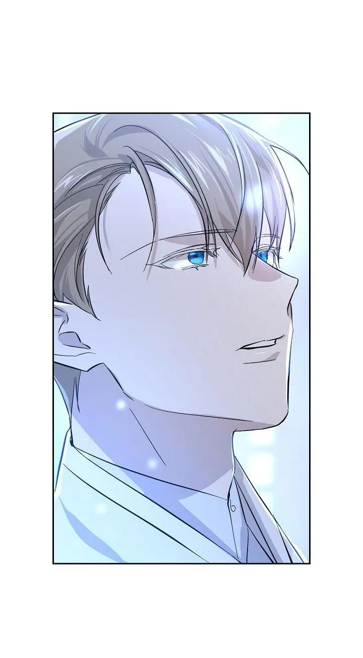 ĐÊM KHÔNG NGỦ Chapter 8 Trang 56