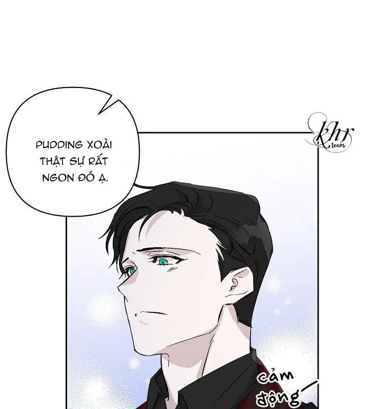 ĐÊM KHÔNG NGỦ Chapter 8 Trang 59