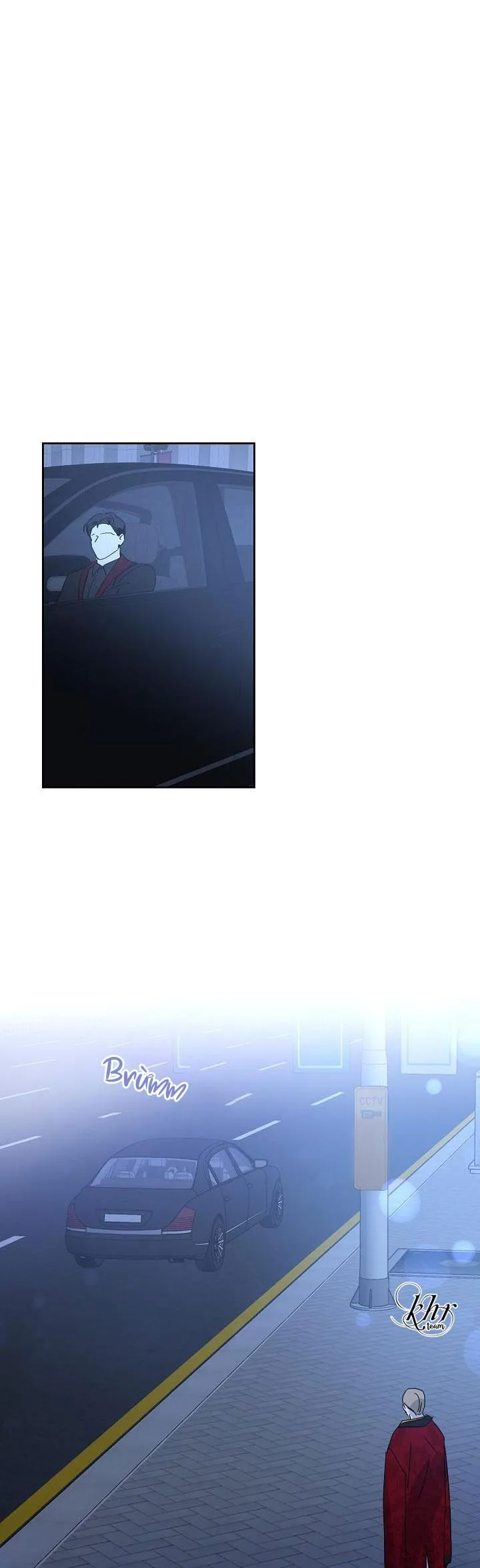 ĐÊM KHÔNG NGỦ Chapter 8 Trang 66