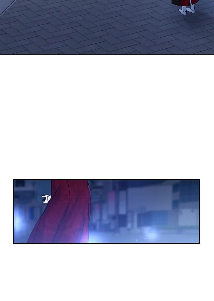 ĐÊM KHÔNG NGỦ Chapter 8 Trang 67