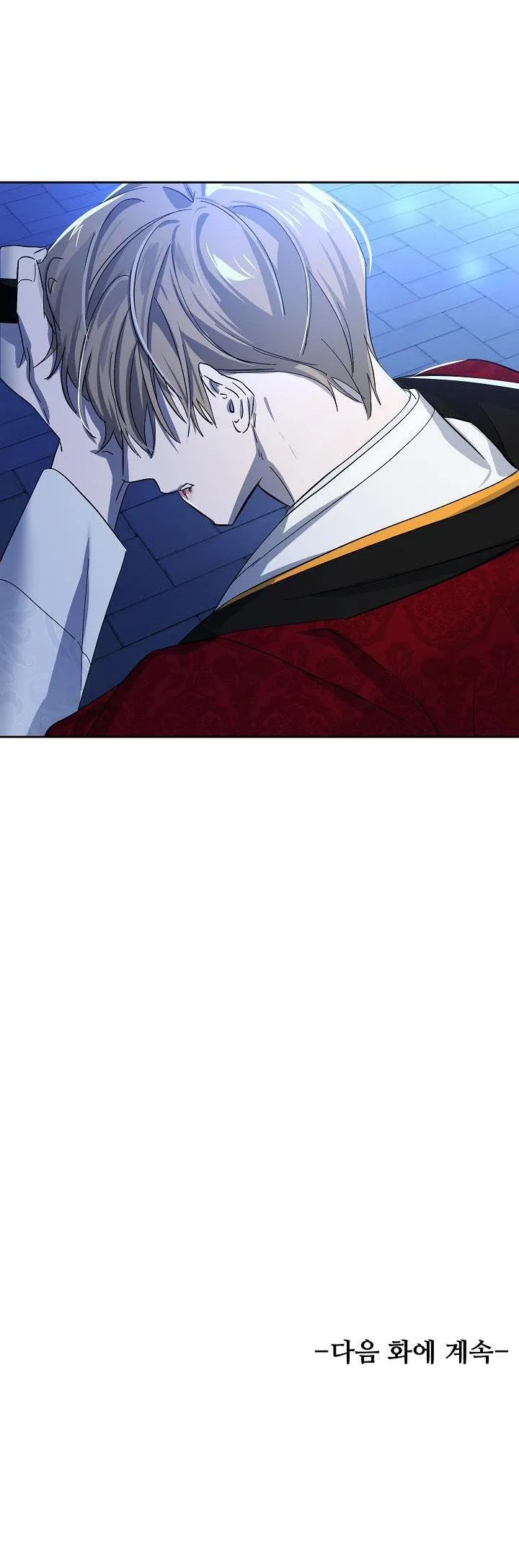 ĐÊM KHÔNG NGỦ Chapter 8 Trang 68