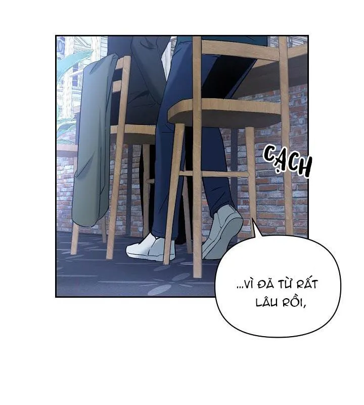 ĐÊM KHÔNG NGỦ Chapter 9 Trang 11