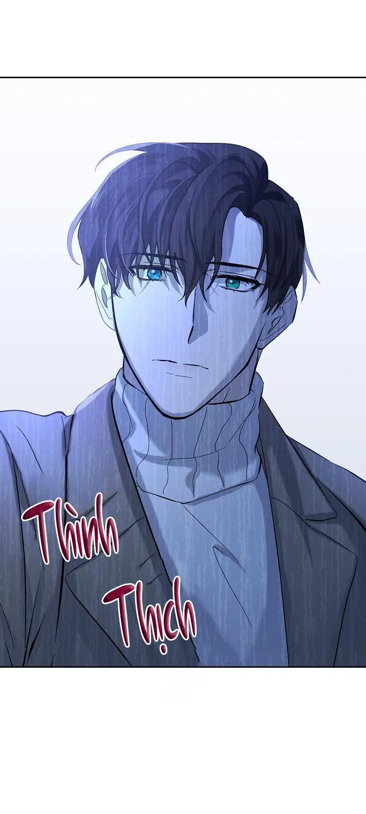 ĐÊM KHÔNG NGỦ Chapter 9 Trang 33