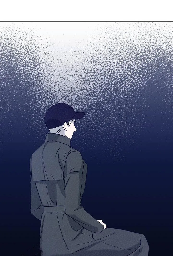 ĐÊM KHÔNG NGỦ Chapter 9 Trang 34