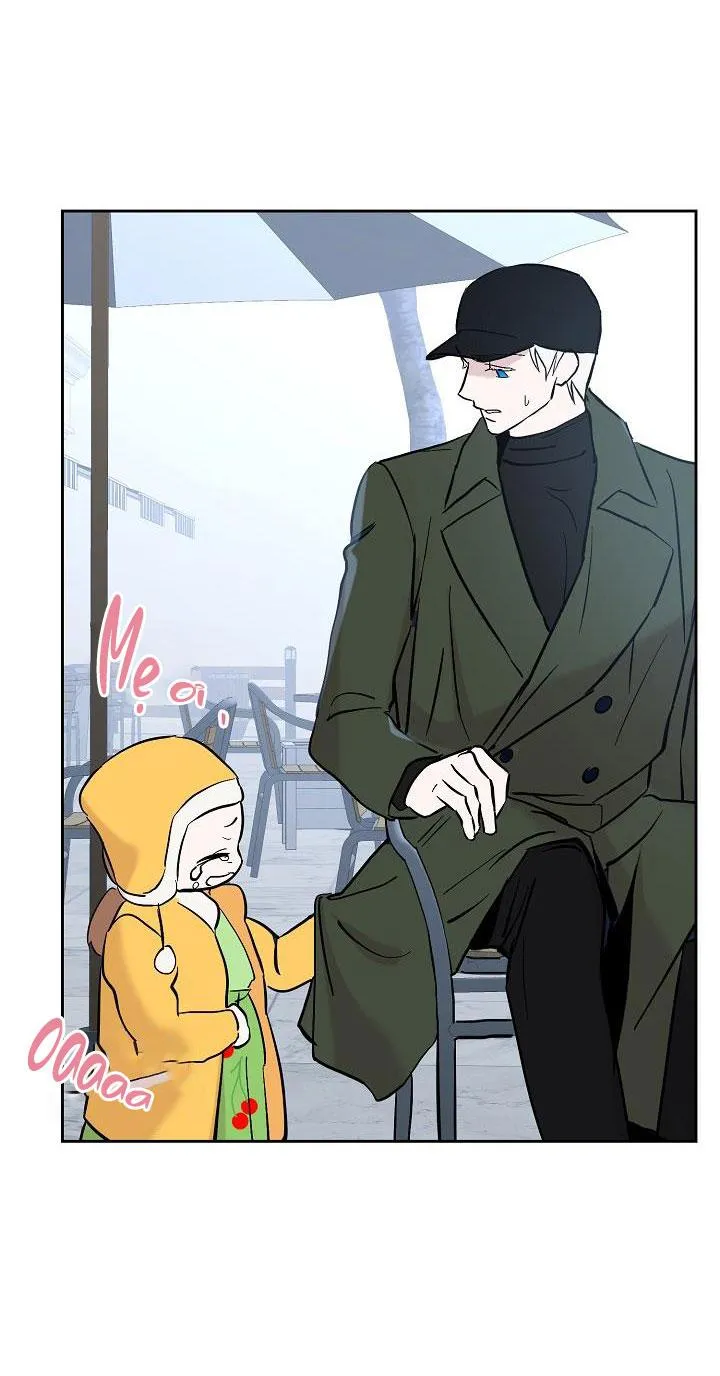 ĐÊM KHÔNG NGỦ Chapter 9 Trang 37