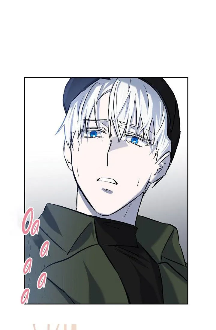 ĐÊM KHÔNG NGỦ Chapter 9 Trang 38