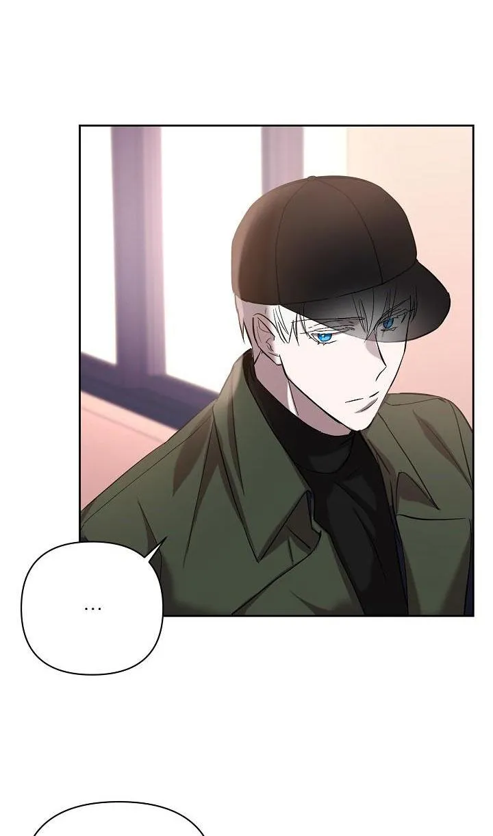 ĐÊM KHÔNG NGỦ Chapter 9 Trang 45