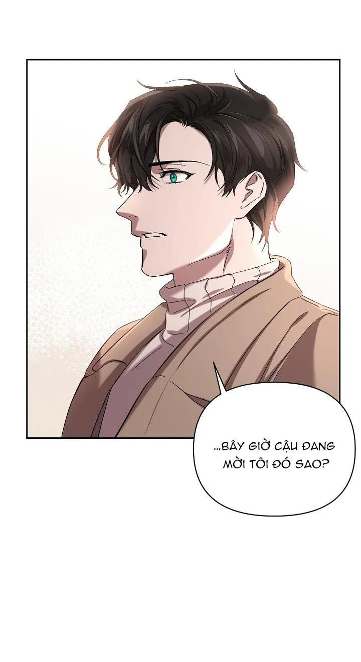 ĐÊM KHÔNG NGỦ Chapter 9 Trang 48