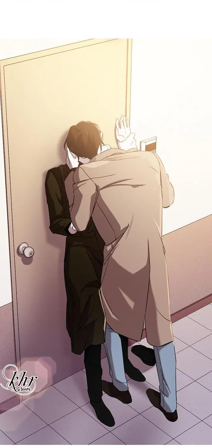 ĐÊM KHÔNG NGỦ Chapter 10 Trang 3