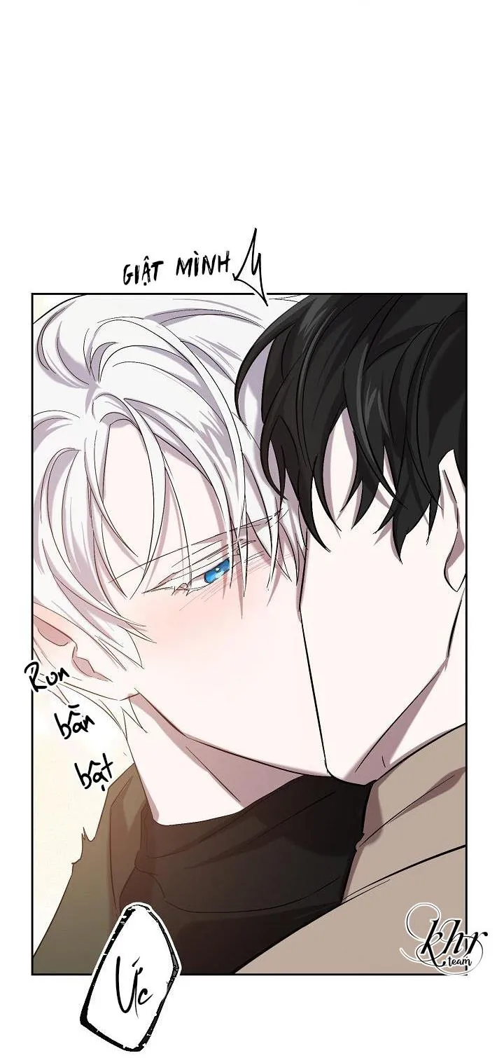 ĐÊM KHÔNG NGỦ Chapter 10 Trang 7