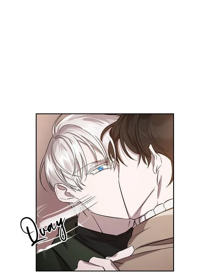 ĐÊM KHÔNG NGỦ Chapter 10 Trang 10