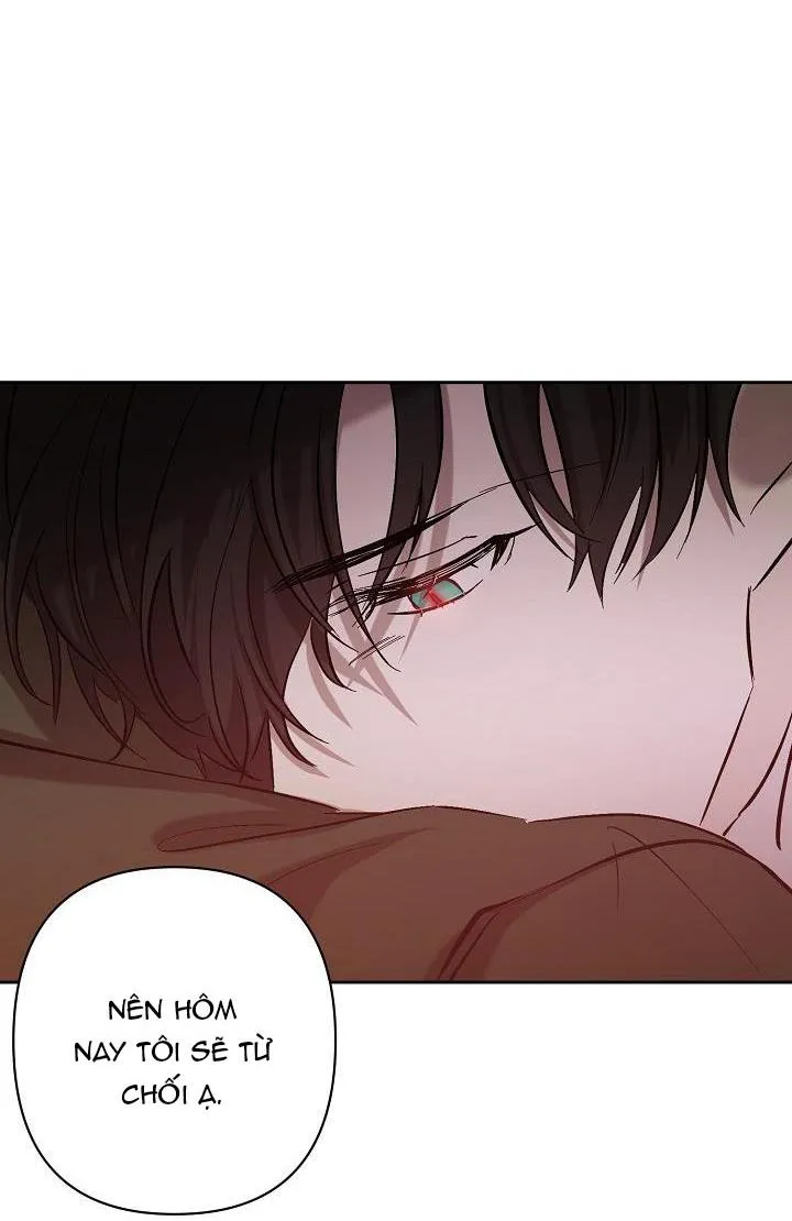 ĐÊM KHÔNG NGỦ Chapter 10 Trang 23