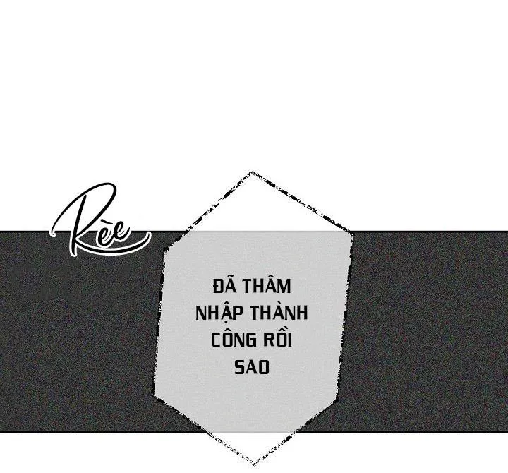 ĐÊM KHÔNG NGỦ Chapter 10 Trang 27