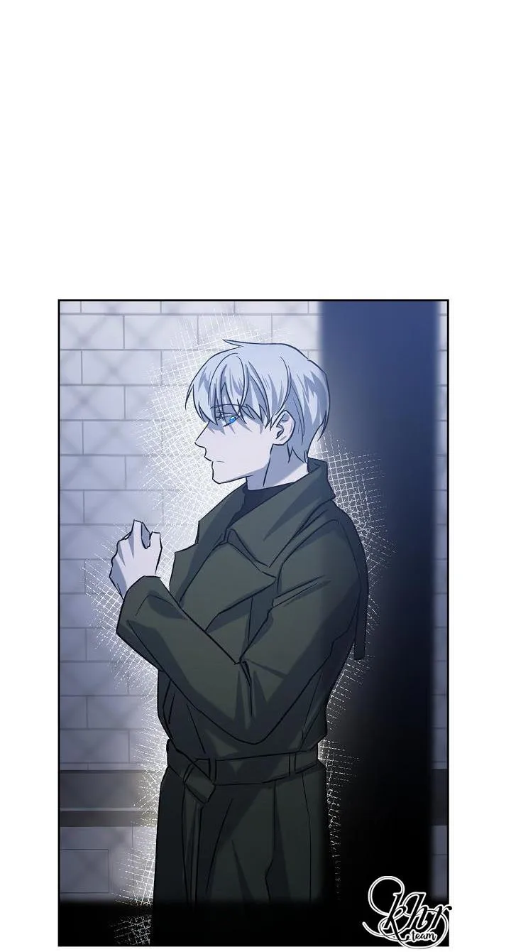 ĐÊM KHÔNG NGỦ Chapter 10 Trang 28