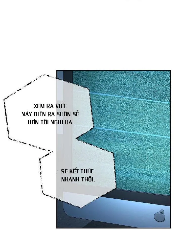 ĐÊM KHÔNG NGỦ Chapter 10 Trang 34