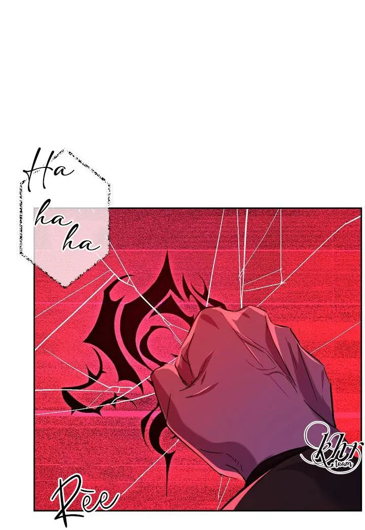 ĐÊM KHÔNG NGỦ Chapter 10 Trang 39