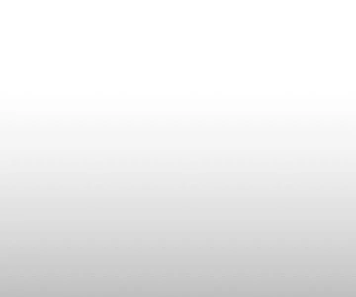 ĐÊM KHÔNG NGỦ Chapter 10 Trang 46