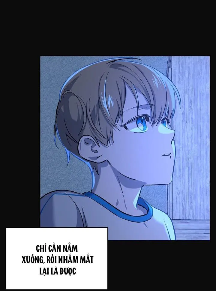 ĐÊM KHÔNG NGỦ Chapter 10 Trang 48