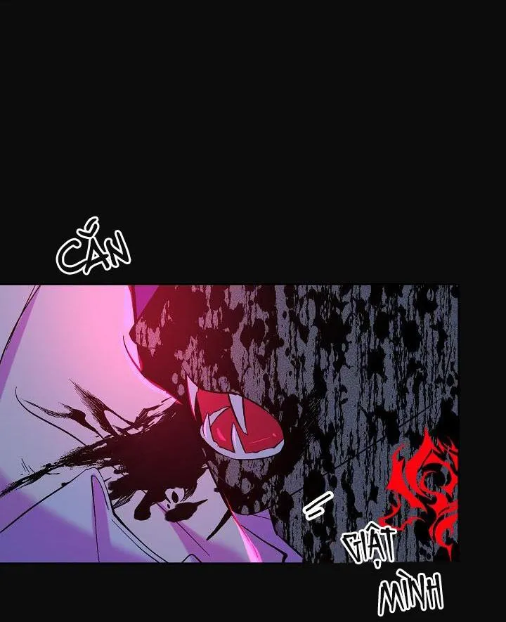 ĐÊM KHÔNG NGỦ Chapter 10 Trang 51