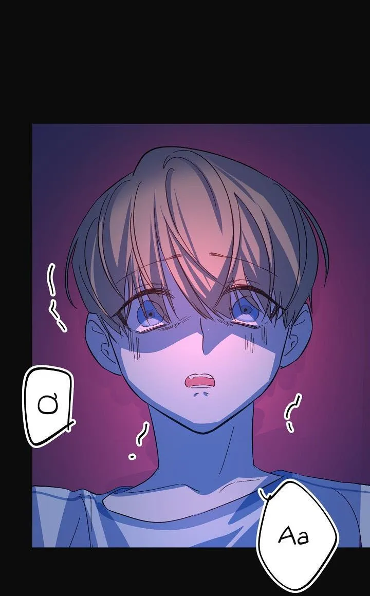 ĐÊM KHÔNG NGỦ Chapter 10 Trang 52