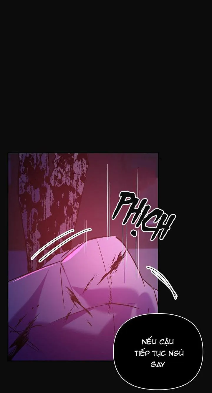 ĐÊM KHÔNG NGỦ Chapter 10 Trang 54
