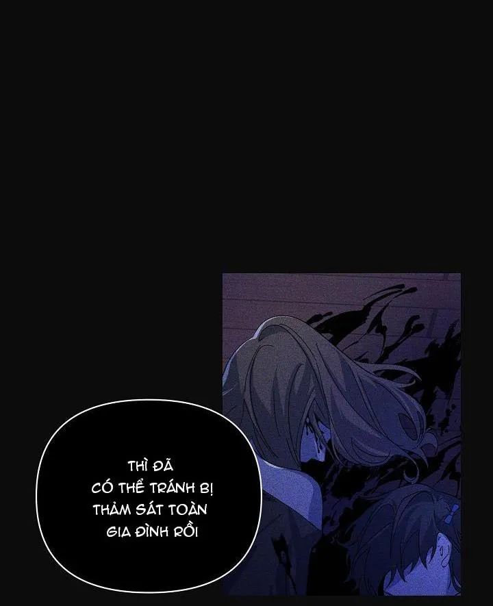 ĐÊM KHÔNG NGỦ Chapter 10 Trang 55