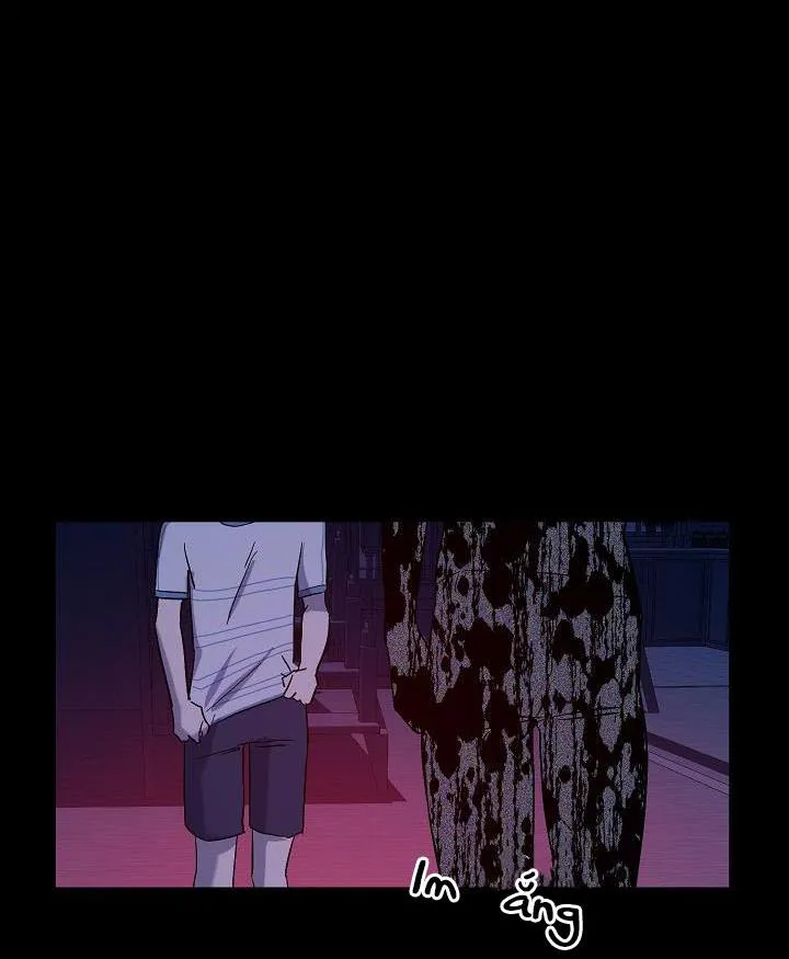 ĐÊM KHÔNG NGỦ Chapter 10 Trang 57