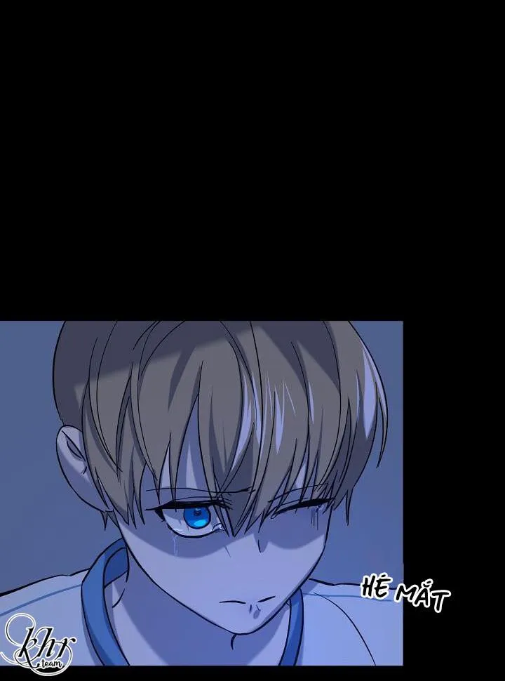 ĐÊM KHÔNG NGỦ Chapter 10 Trang 58