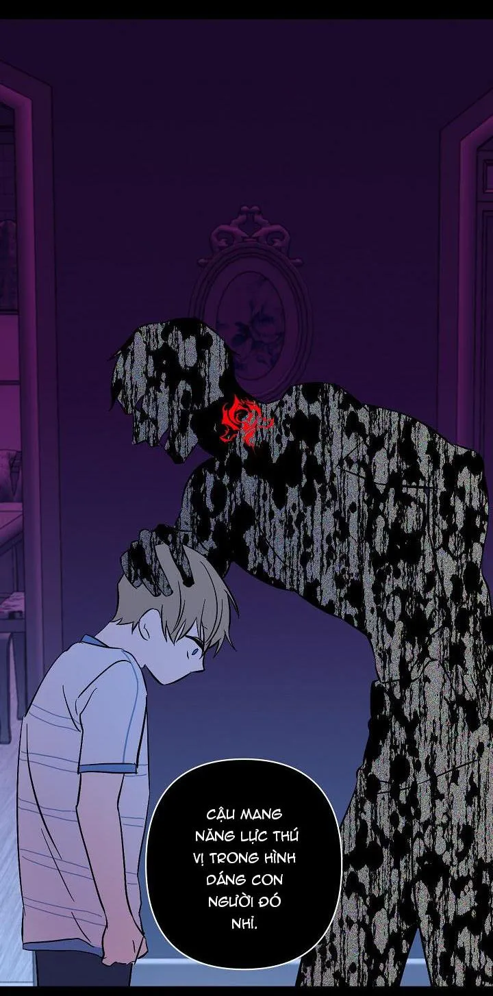 ĐÊM KHÔNG NGỦ Chapter 10 Trang 60