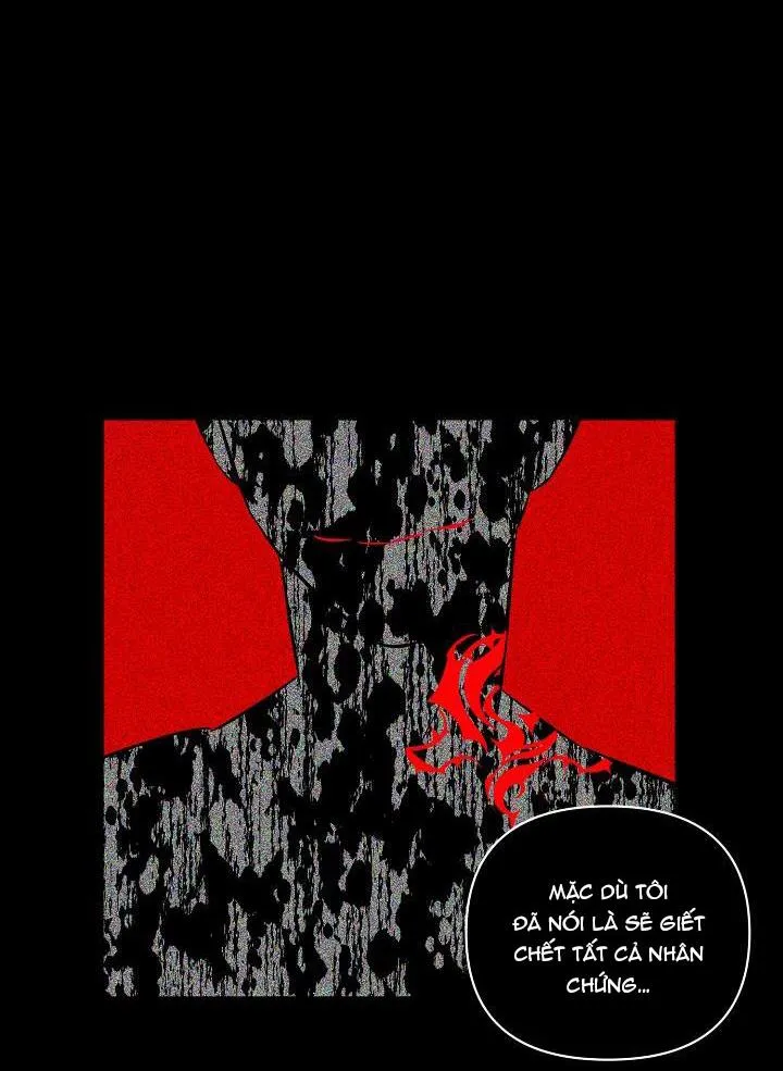 ĐÊM KHÔNG NGỦ Chapter 10 Trang 61