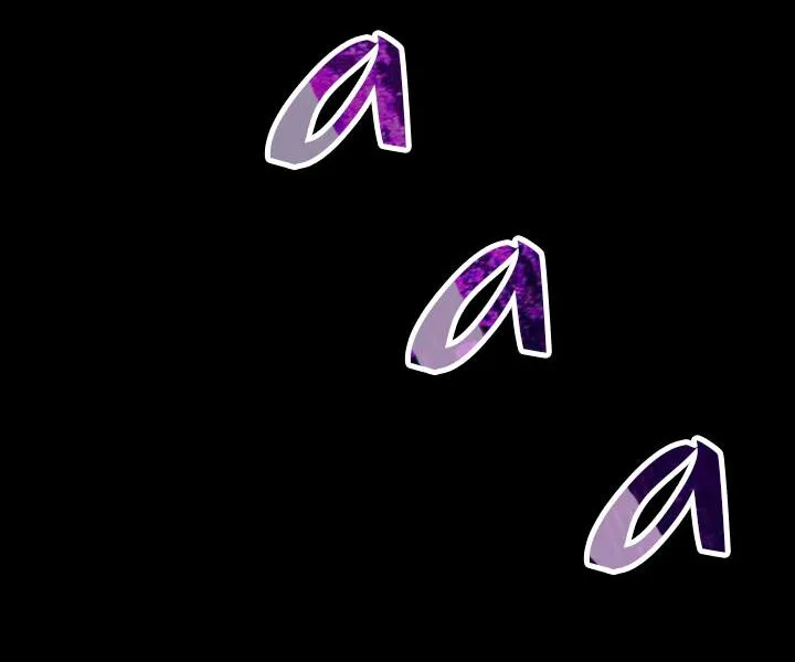 ĐÊM KHÔNG NGỦ Chapter 10 Trang 64