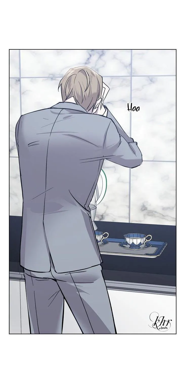 ĐÊM KHÔNG NGỦ Chapter 11 Trang 3