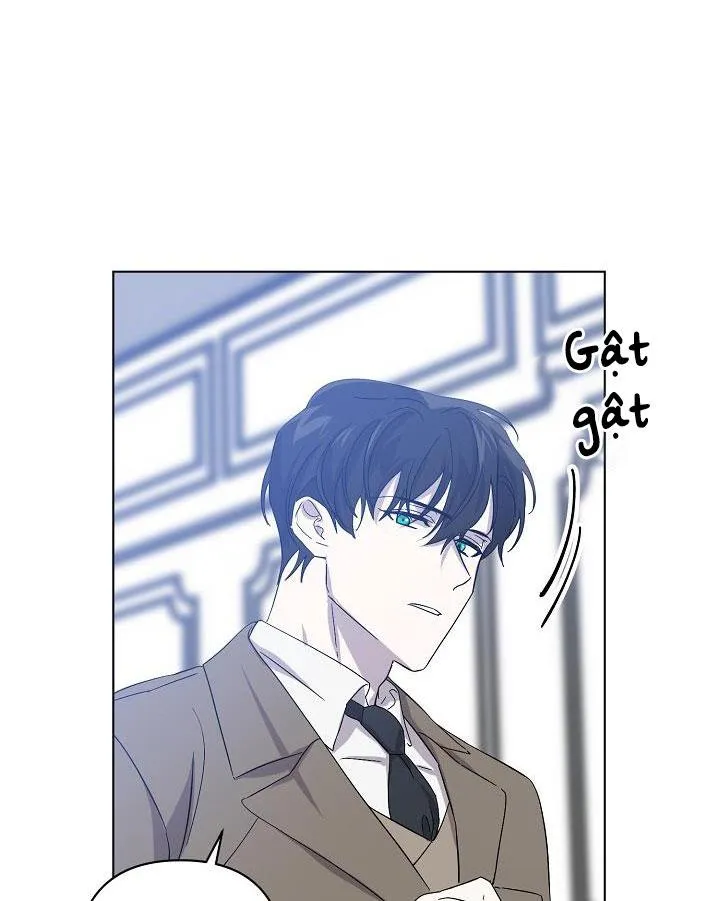 ĐÊM KHÔNG NGỦ Chapter 11 Trang 31